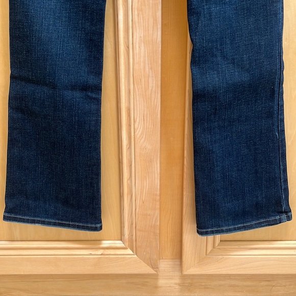 Guess Daredevil Jeans - Picture 7 of 7